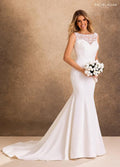 Rachel Allan Style RB2252