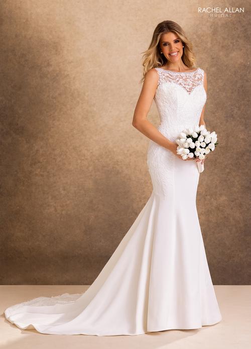 Rachel Allan Style RB2252