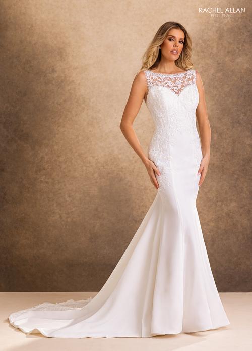 Rachel Allan Style RB2252