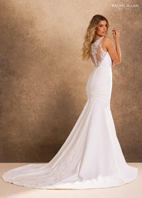Rachel Allan Style RB2252