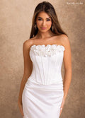 Rachel Allan Style RB2254