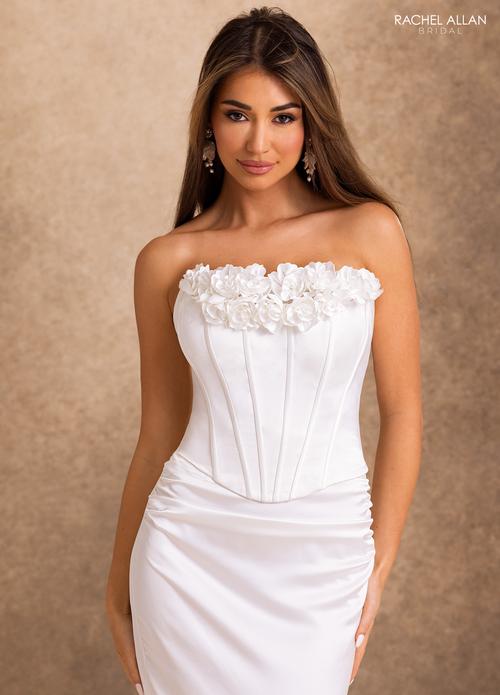 Rachel Allan Style RB2254