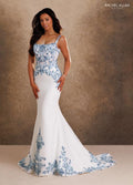 Rachel Allan Style RB2255