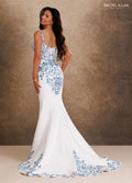 Rachel Allan Style RB2255