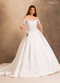 Rachel Allan Style RB2256