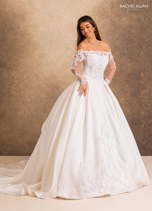 Rachel Allan Style RB2256