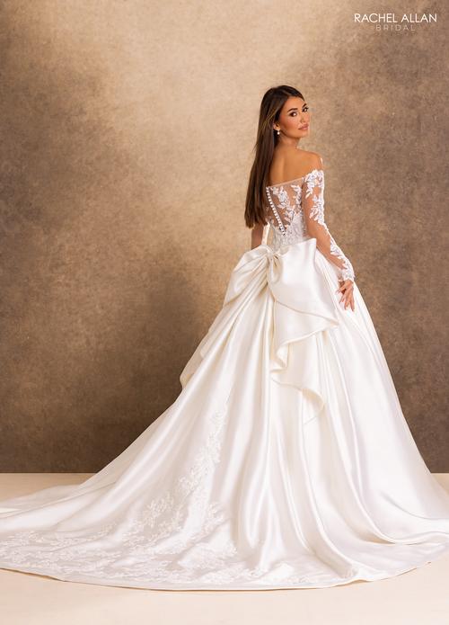 Rachel Allan Style RB2256