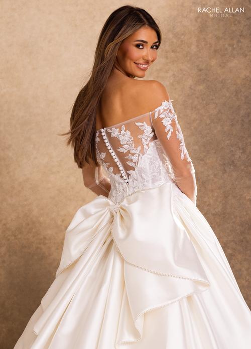 Rachel Allan Style RB2256
