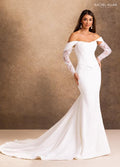 Rachel Allan Style RB2257