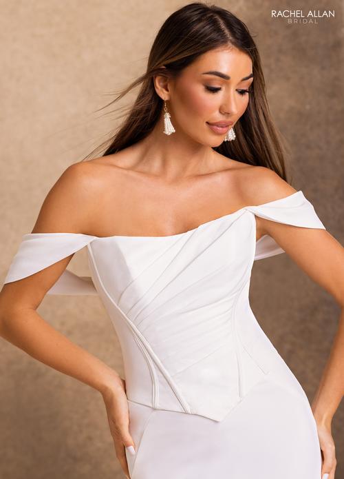 Rachel Allan Style RB2257