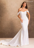 Rachel Allan Style RB2257