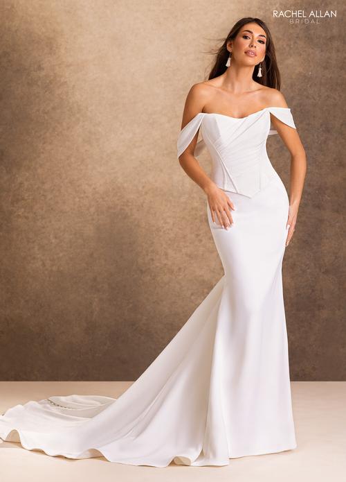Rachel Allan Style RB2257