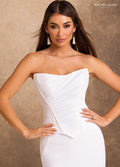 Rachel Allan Style RB2257