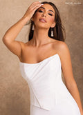 Rachel Allan Style RB2257