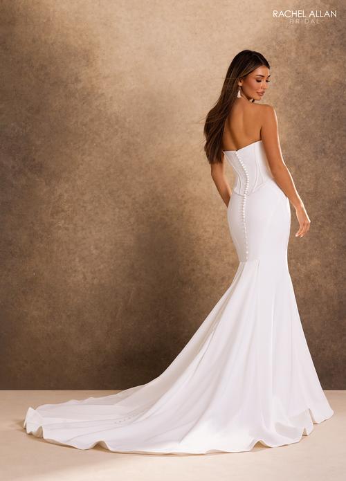 Rachel Allan Style RB2257