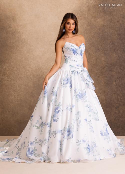 Rachel Allan Style RB2258