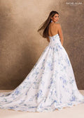 Rachel Allan Style RB2258