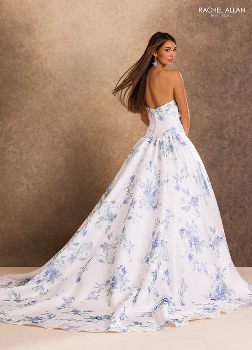 Rachel Allan Style RB2258