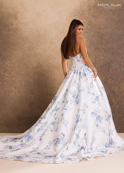 Rachel Allan Style RB2258
