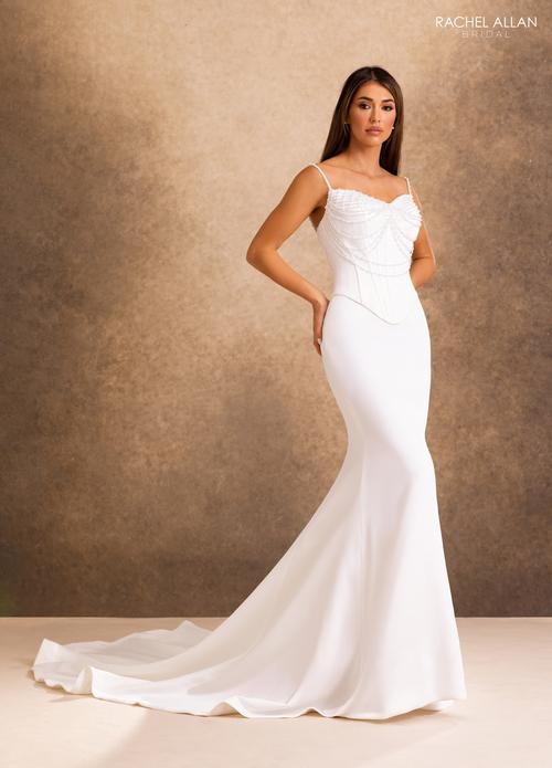 Rachel Allan Style RB4246