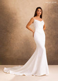 Rachel Allan Style RB4246