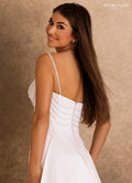 Rachel Allan Style RB4246