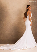 Rachel Allan Style RB4246