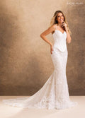 Rachel Allan Style RB4247