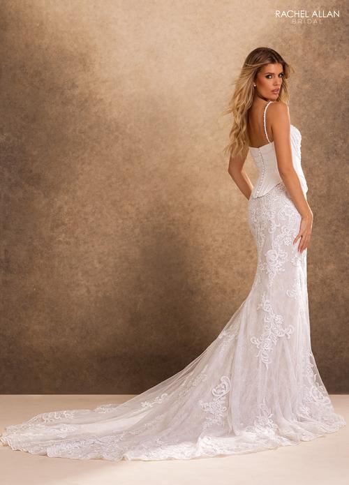 Rachel Allan Style RB4247