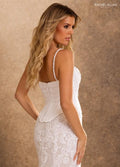 Rachel Allan Style RB4247