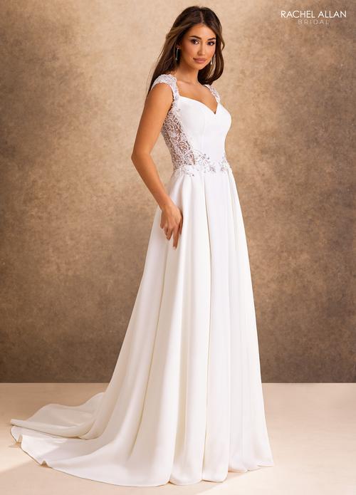 Rachel Allan Style RB4250