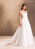 Rachel Allan Style RB4250