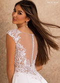 Rachel Allan Style RB4250