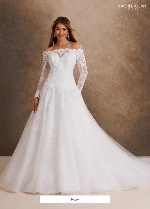 Rachel Allan Style RB4252