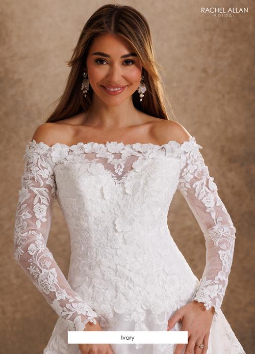 Rachel Allan Style RB4252