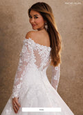 Rachel Allan Style RB4252