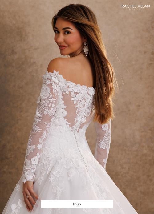 Rachel Allan Style RB4252