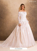 Rachel Allan Style RB4252