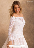 Rachel Allan Style RB4252