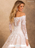 Rachel Allan Style RB4252