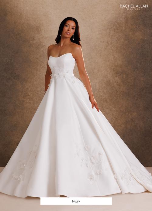 Rachel Allan Style RB4254