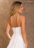 Rachel Allan Style RB4256