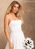 Rachel Allan Style RB4256