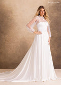 Rachel Allan Style RB4256