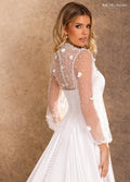 Rachel Allan Style RB4256