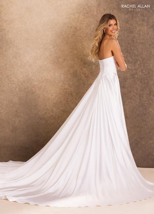 Rachel Allan Style RB4256