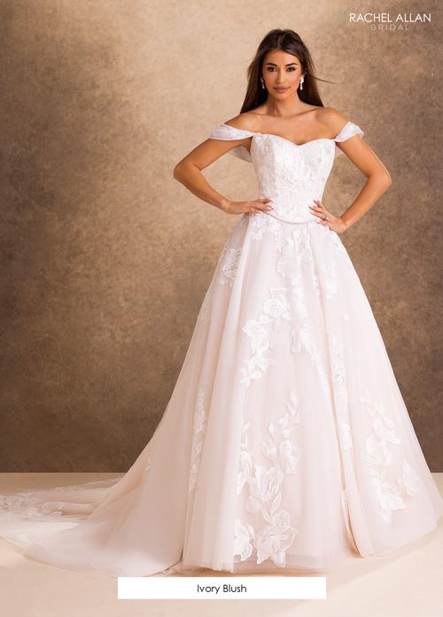 Rachel Allan Style RB4259