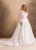 Rachel Allan Style RB4260