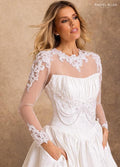 Rachel Allan Style RB4260