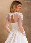 Rachel Allan Style RB4260